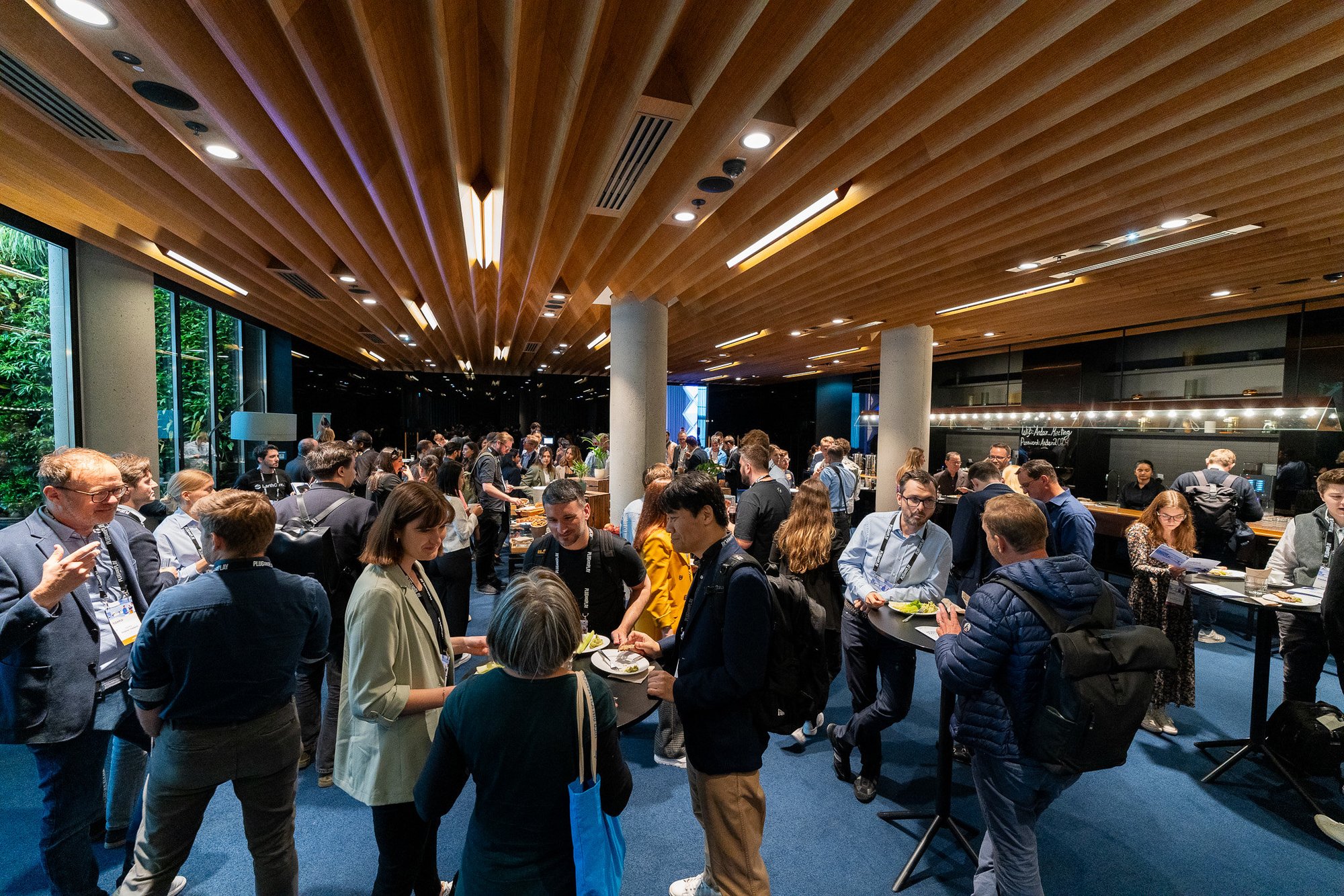 53772152837_7c8e9eafd0_k 53772152837_7c8e9eafd0_k