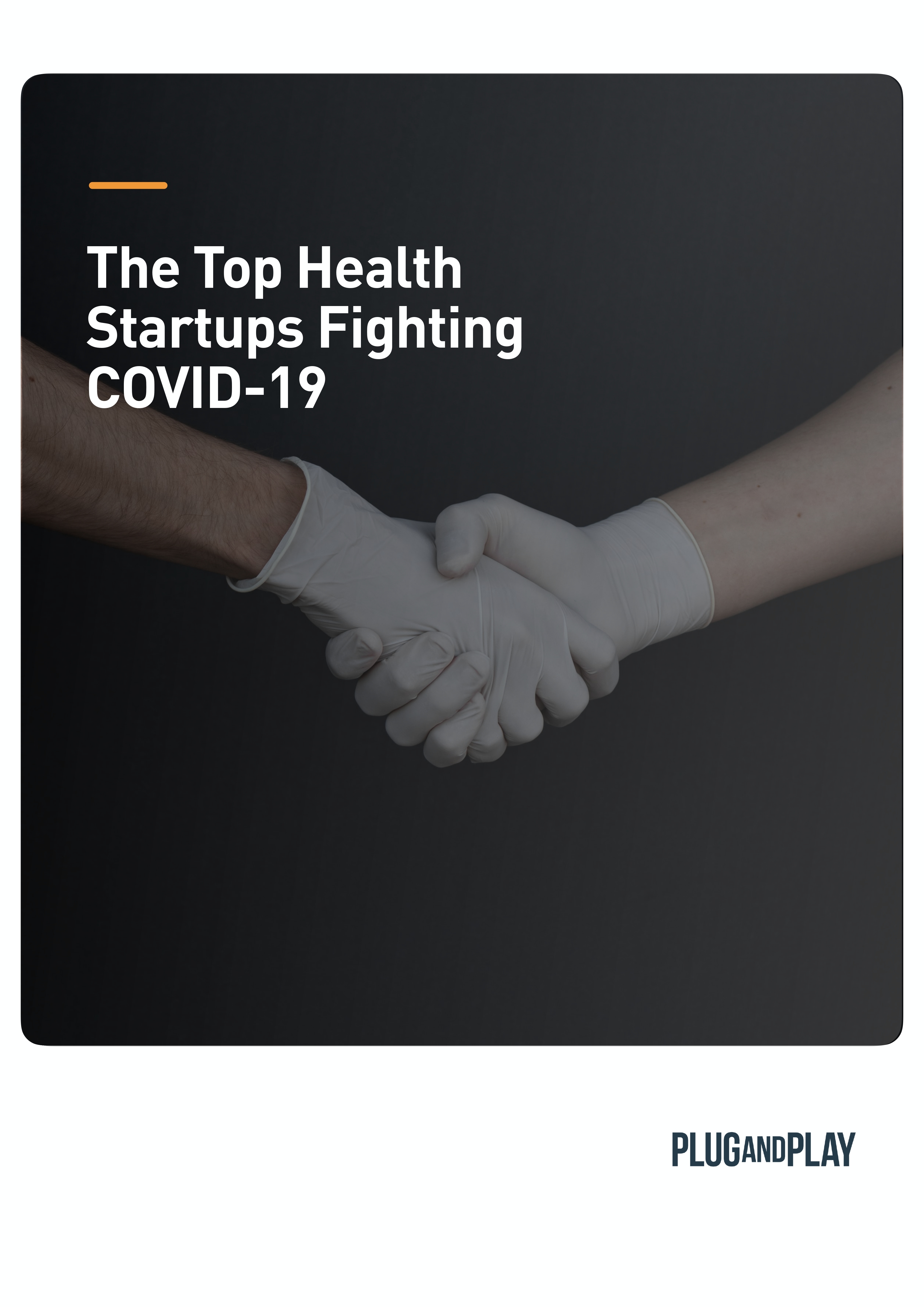 ebook_COVID_100_startups