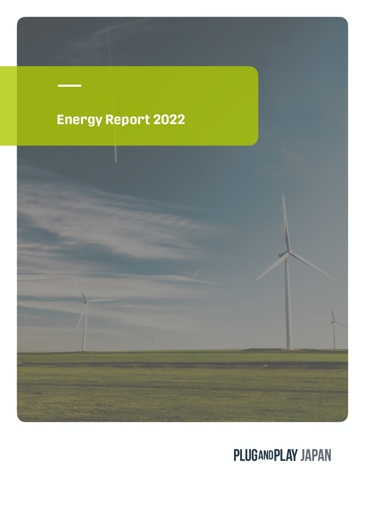 ebook_Energy_Report_2022