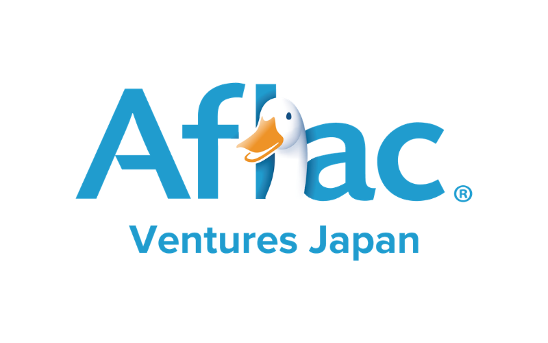 Aflac Life Insurance Japan Ltd. 様
