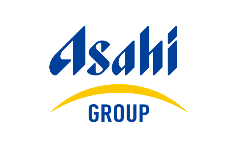 Asahi Group Holdings 様