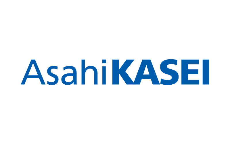 Asahi Kasei Corporation 様