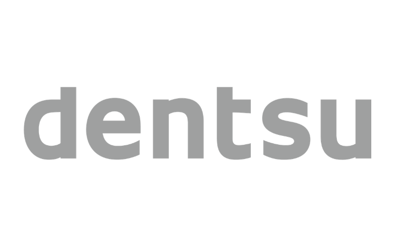 DENTSU INC. 様