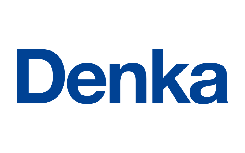 Denka Co., Ltd. 様