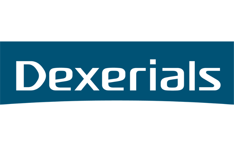 Dexerials Corporation 様