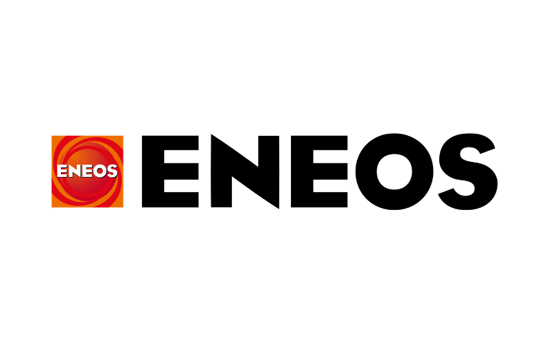 ENEOS Corporation 様