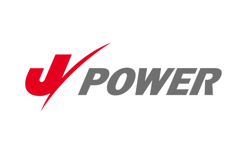 Electric Power Development Co., Ltd. (J-POWER) 様