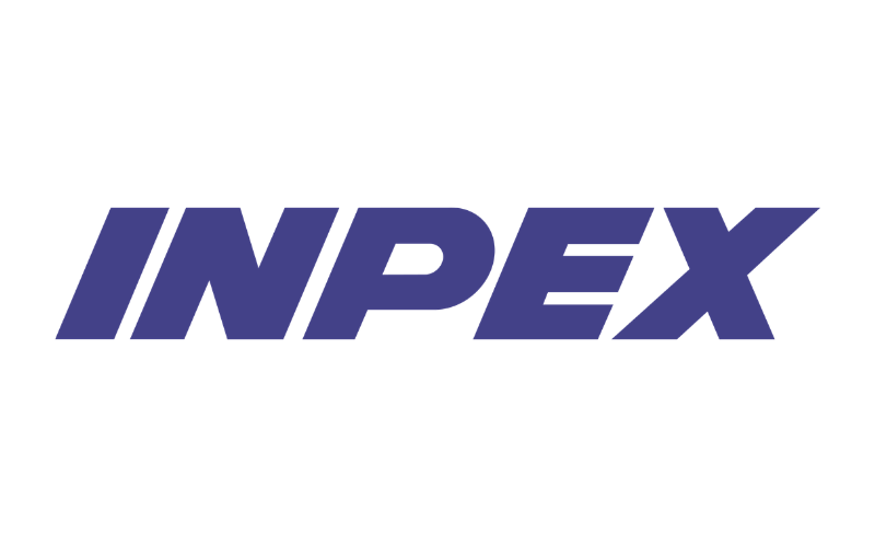 INPEX CORPORATION 様