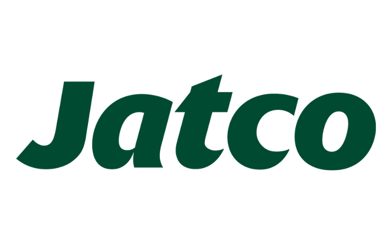 Japan Automatic Transmission Co., Ltd. 様