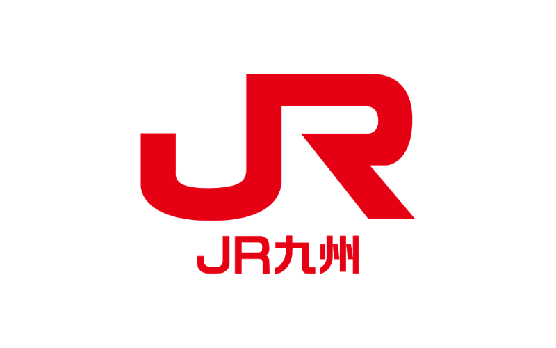 Kyushu Railway Company 様