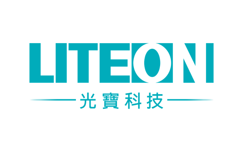 LITE-ON Technology Corporation 様