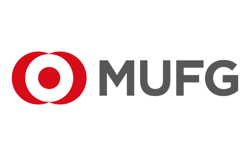 MUFG Bank, Ltd. 様