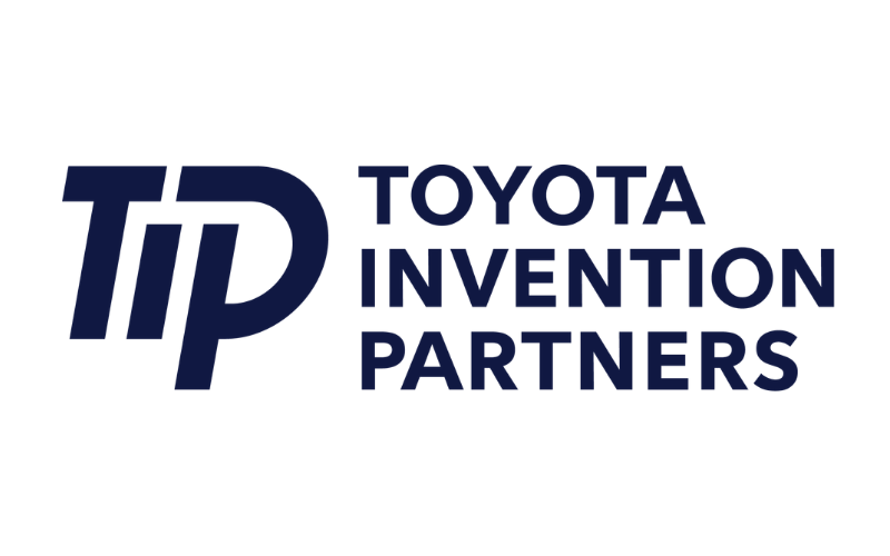Toyota Invention Partners 様