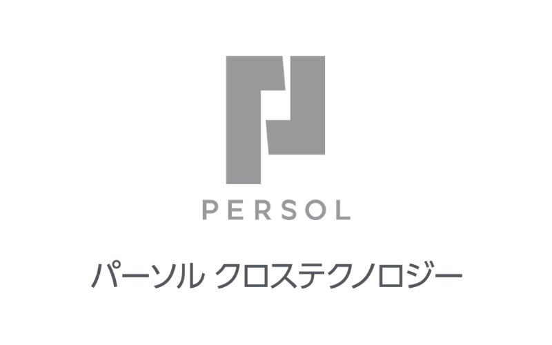 PERSOL CO., LTD. 様