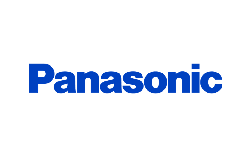 Panasonic 様