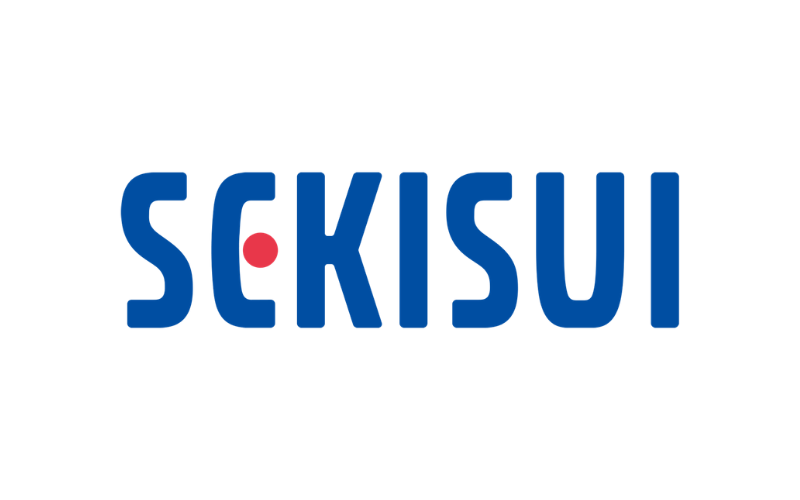 SEKISUI CHEMICAL CO., LTD. 様