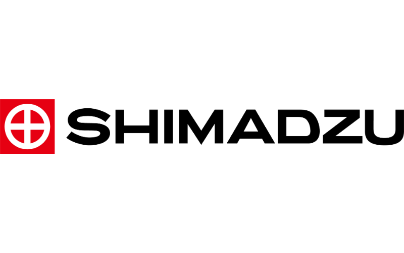 Shimadzu Corporation 様