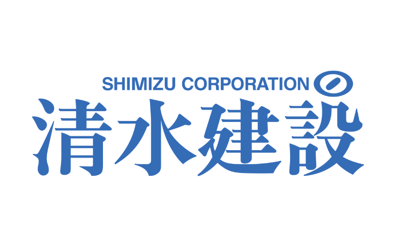 Shimizu 様