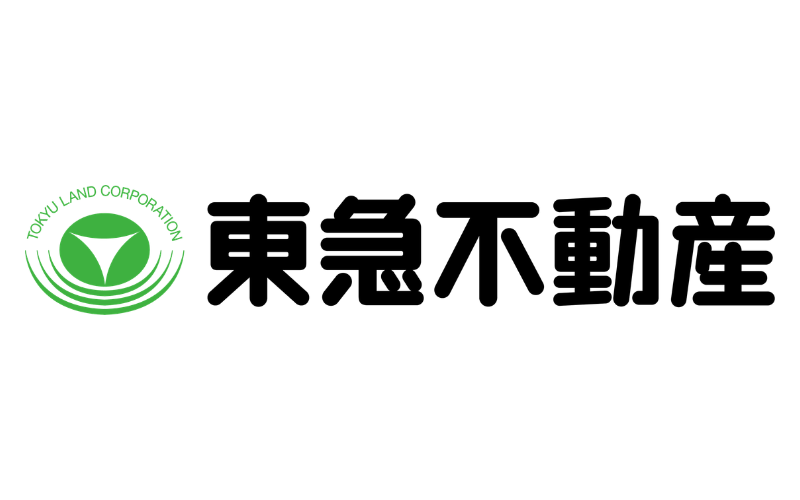 TOKYU LAND CORPORATION 様