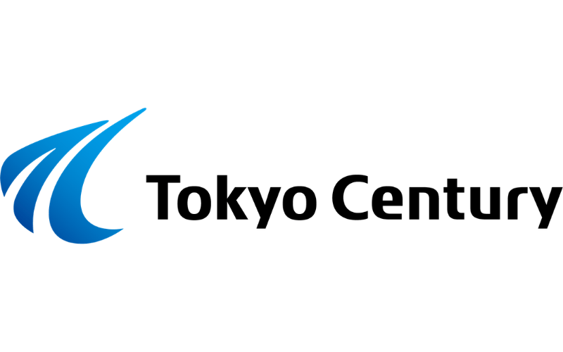 Tokyo Century 様