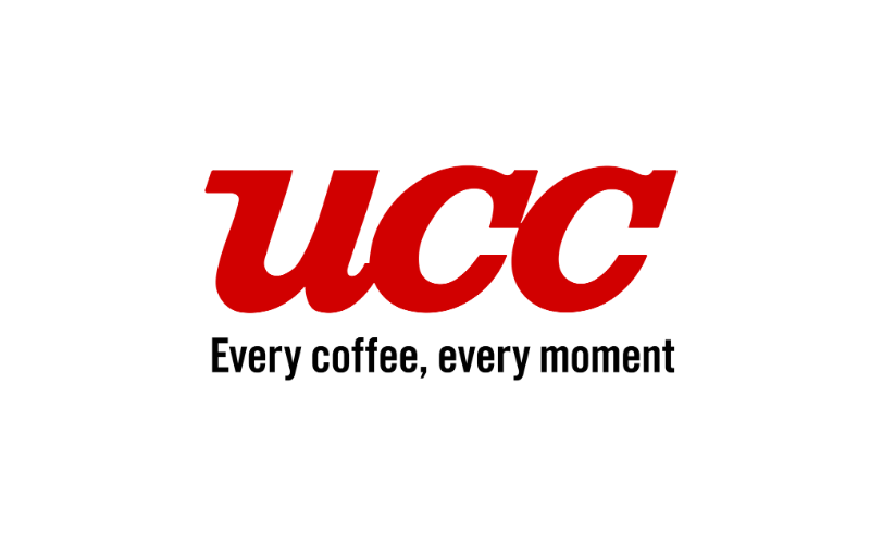UCC UESHIMA COFFEE CO., LTD. 様