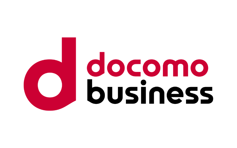 docomo business 様