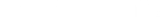 LP用_共催ロゴ_東京都ロゴ (3)-2