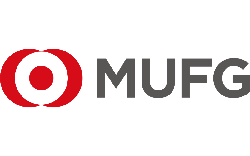 MUFG