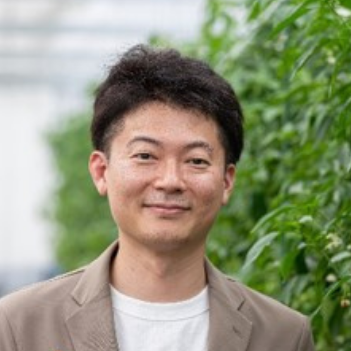 木村 俊介様