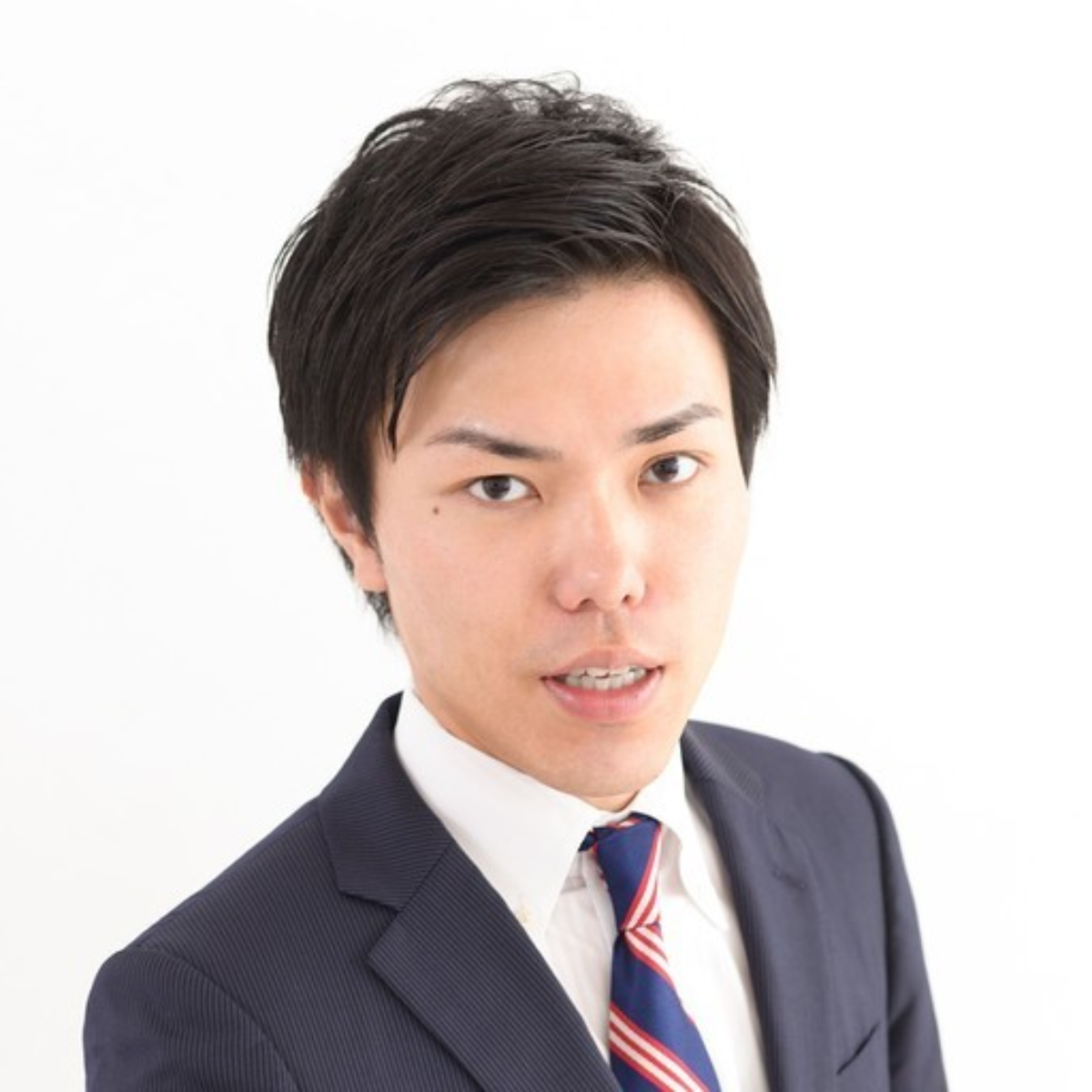 株式会社ミライロ_井原 充貴様