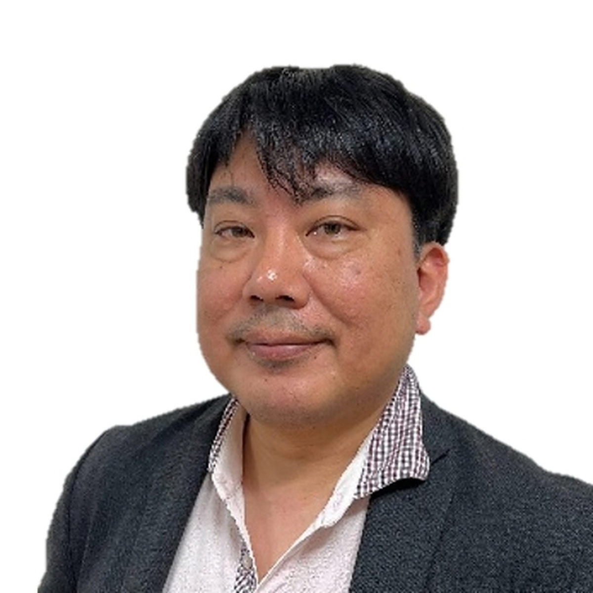 EXA INNOVATION STUDIO株式会社_松田 直樹様