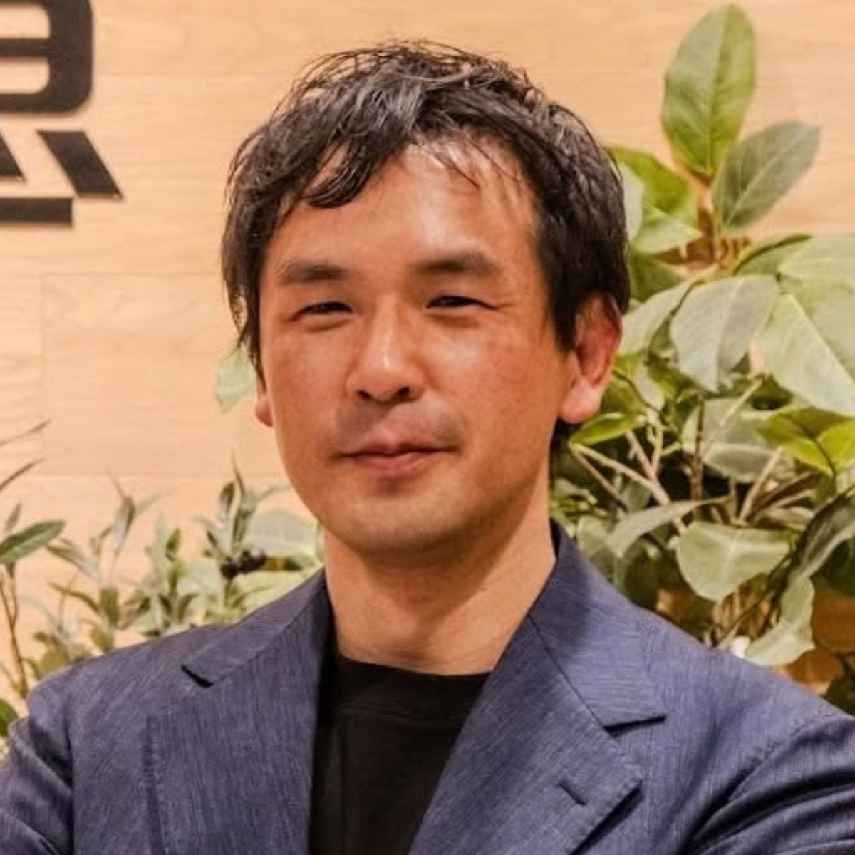 伊藤 秀俊様_東急不動産ホールディングス株式会社