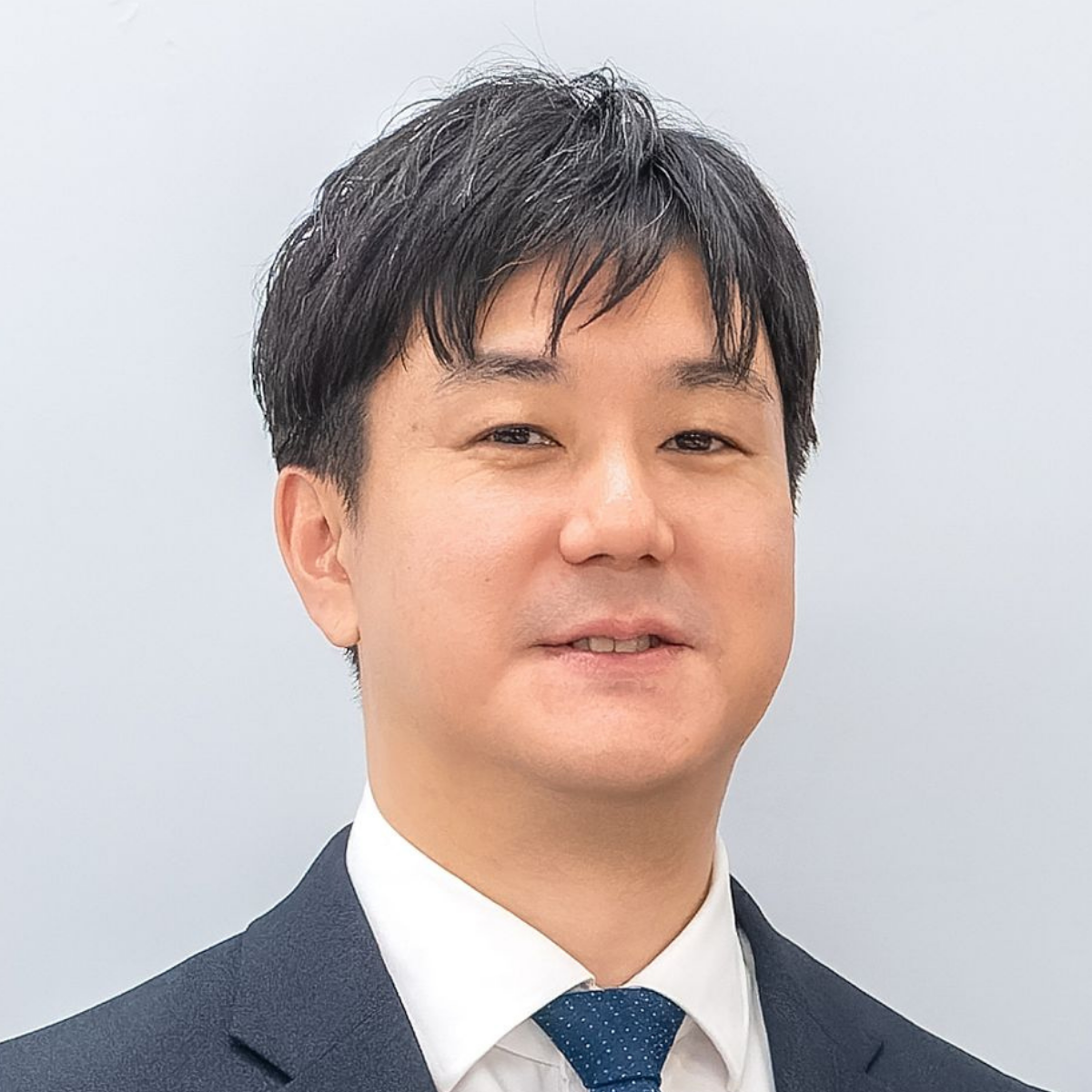 株式会社天地人_康人櫻庭 様