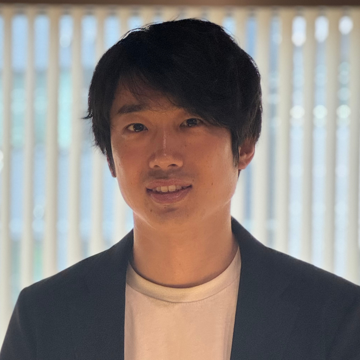 Quon Energy_亮太野村 様