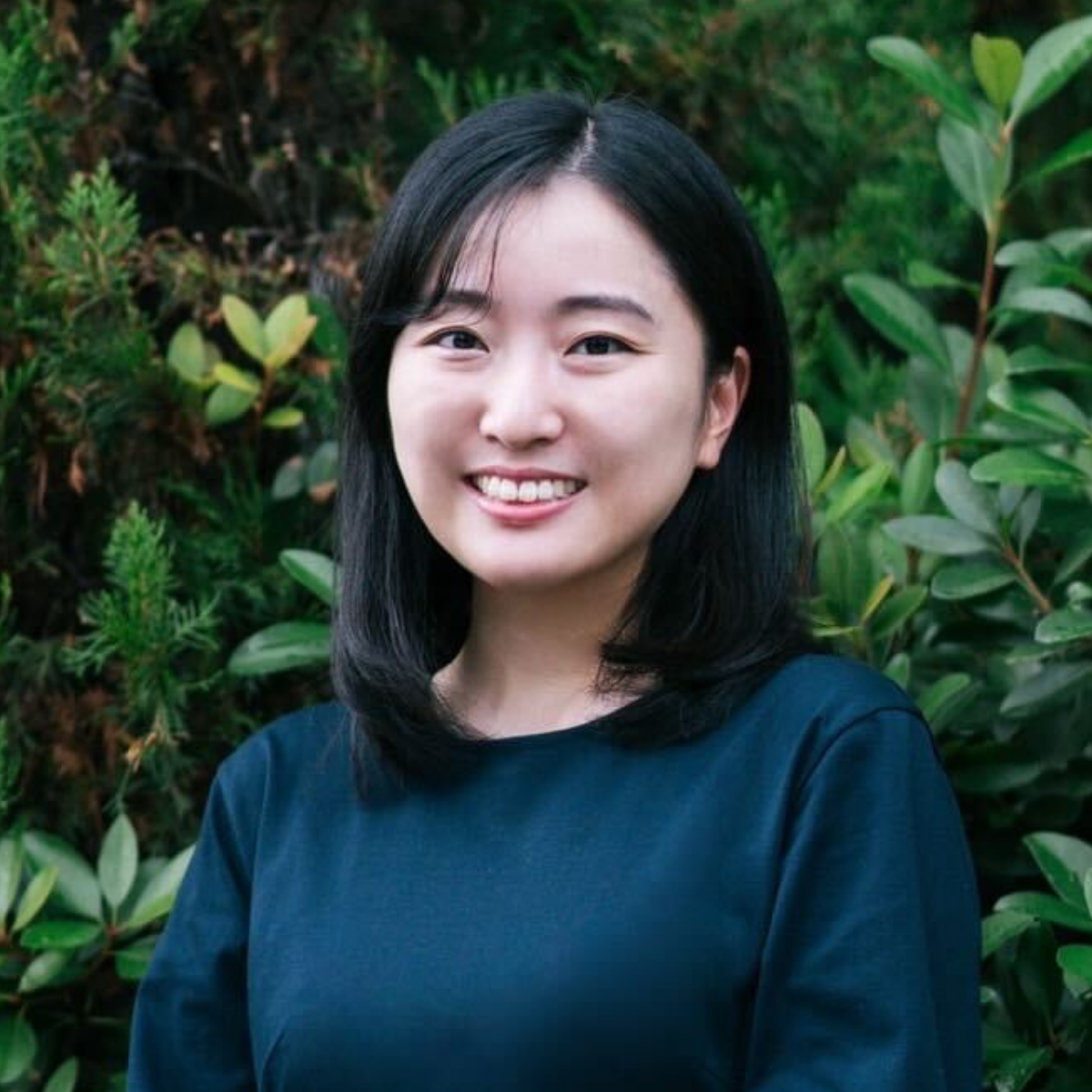 株式会社Chai_Rika Nishizawa様