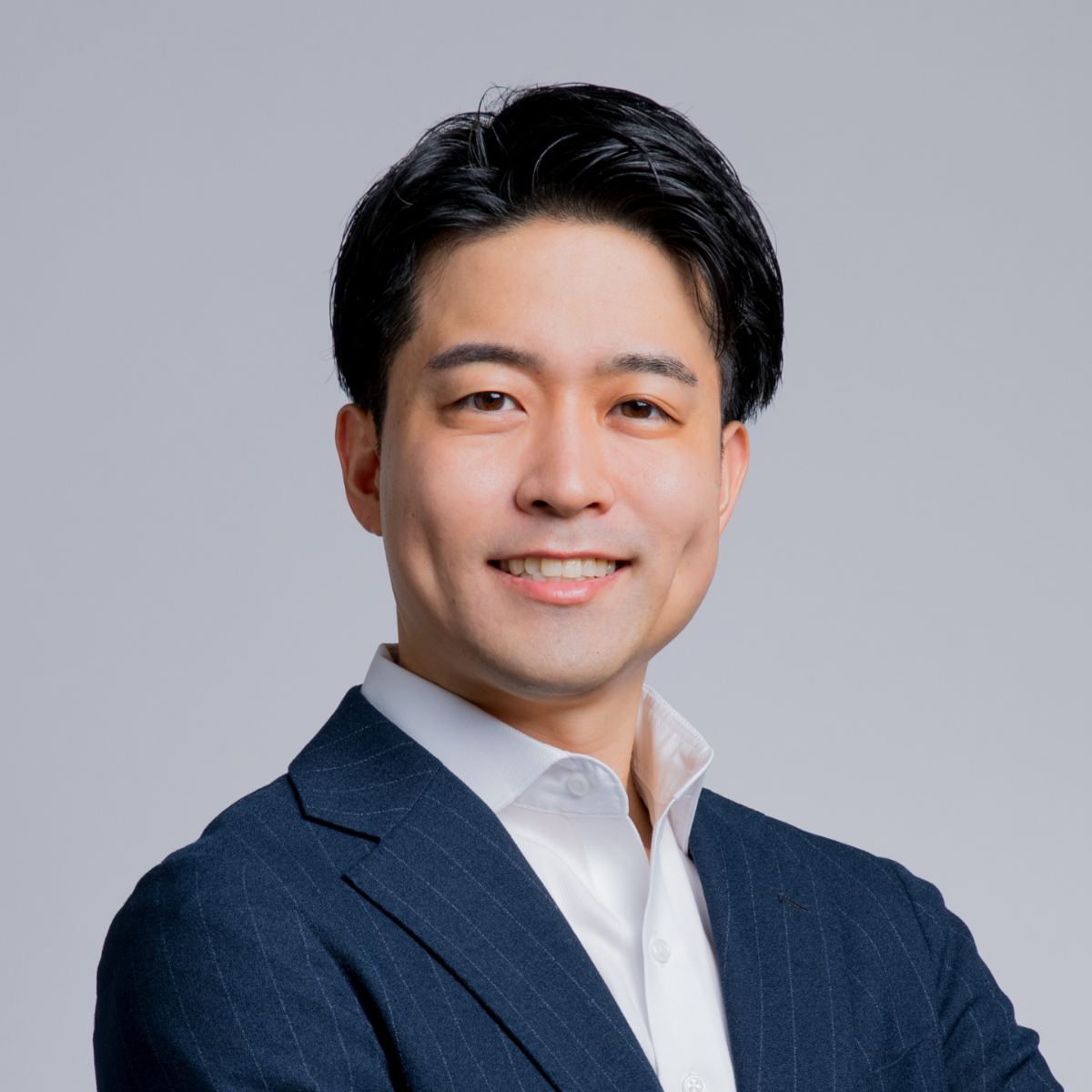 株式会社Tsukumo Labs_Sumiki Hori 様