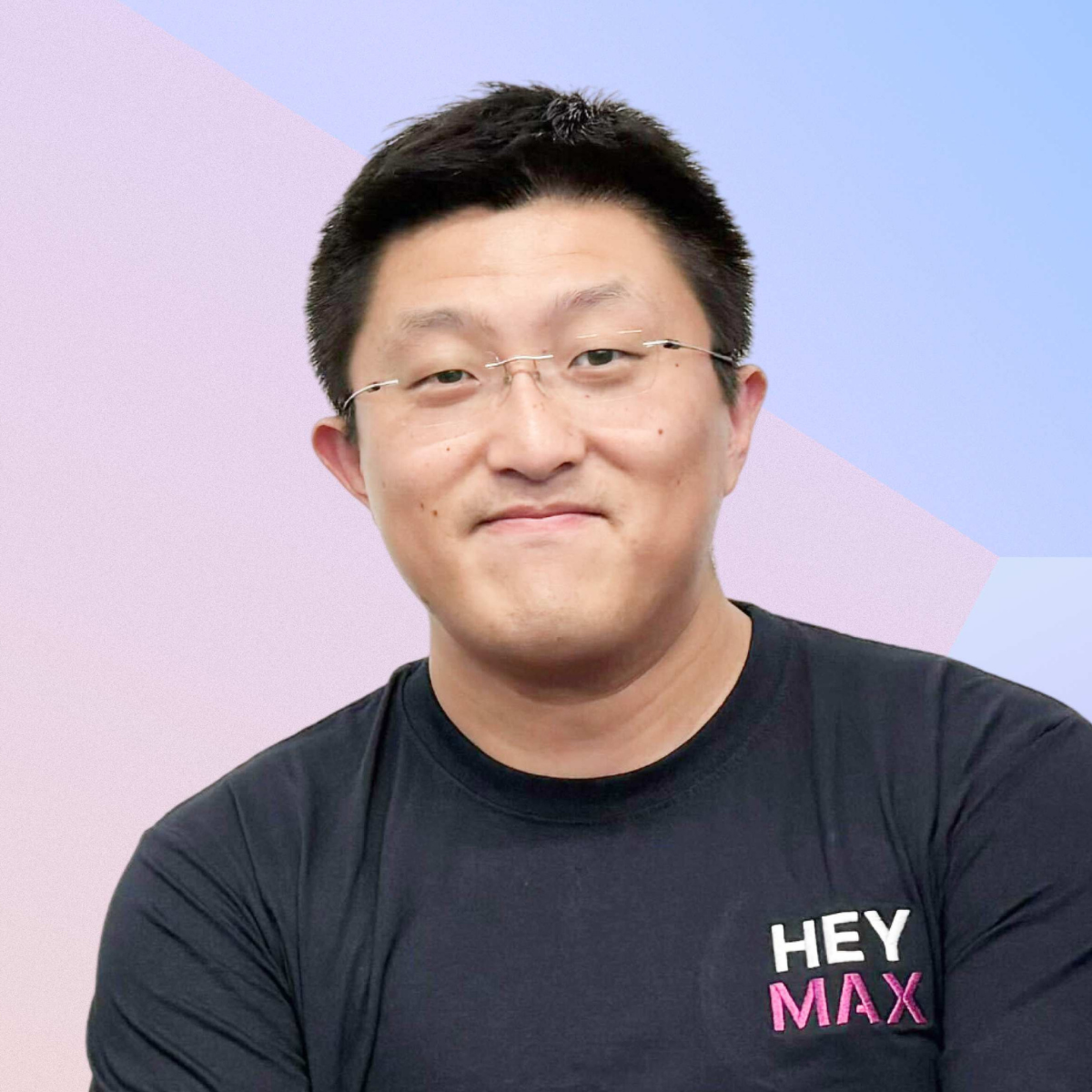Max Now Pte. Ltd. (HeyMax)_David_Wang様