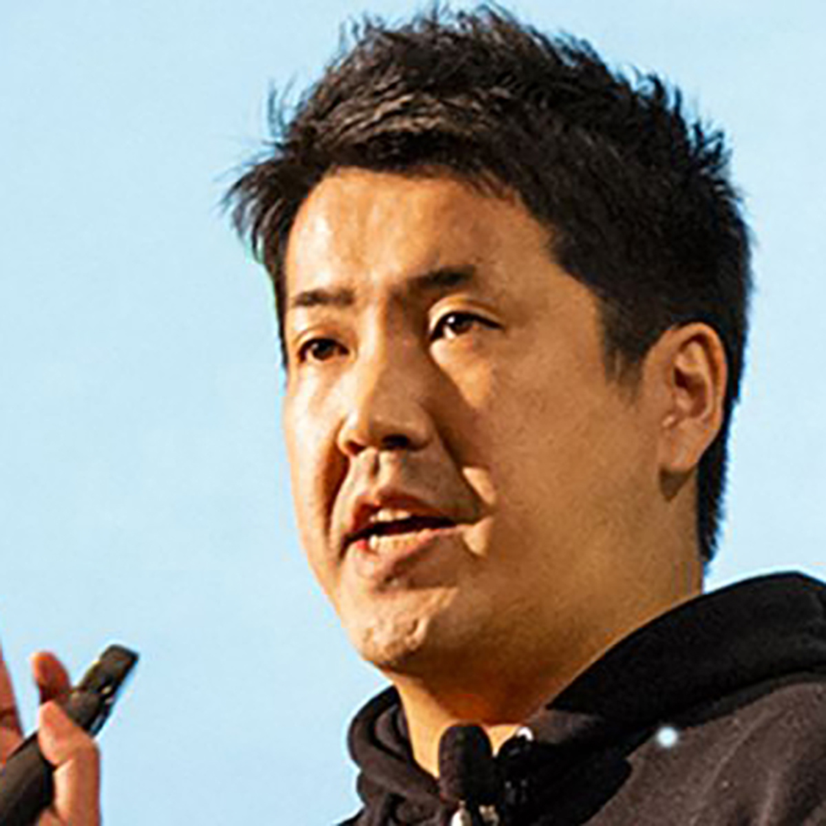 株式会社ジオクリエイツ_司本田 様