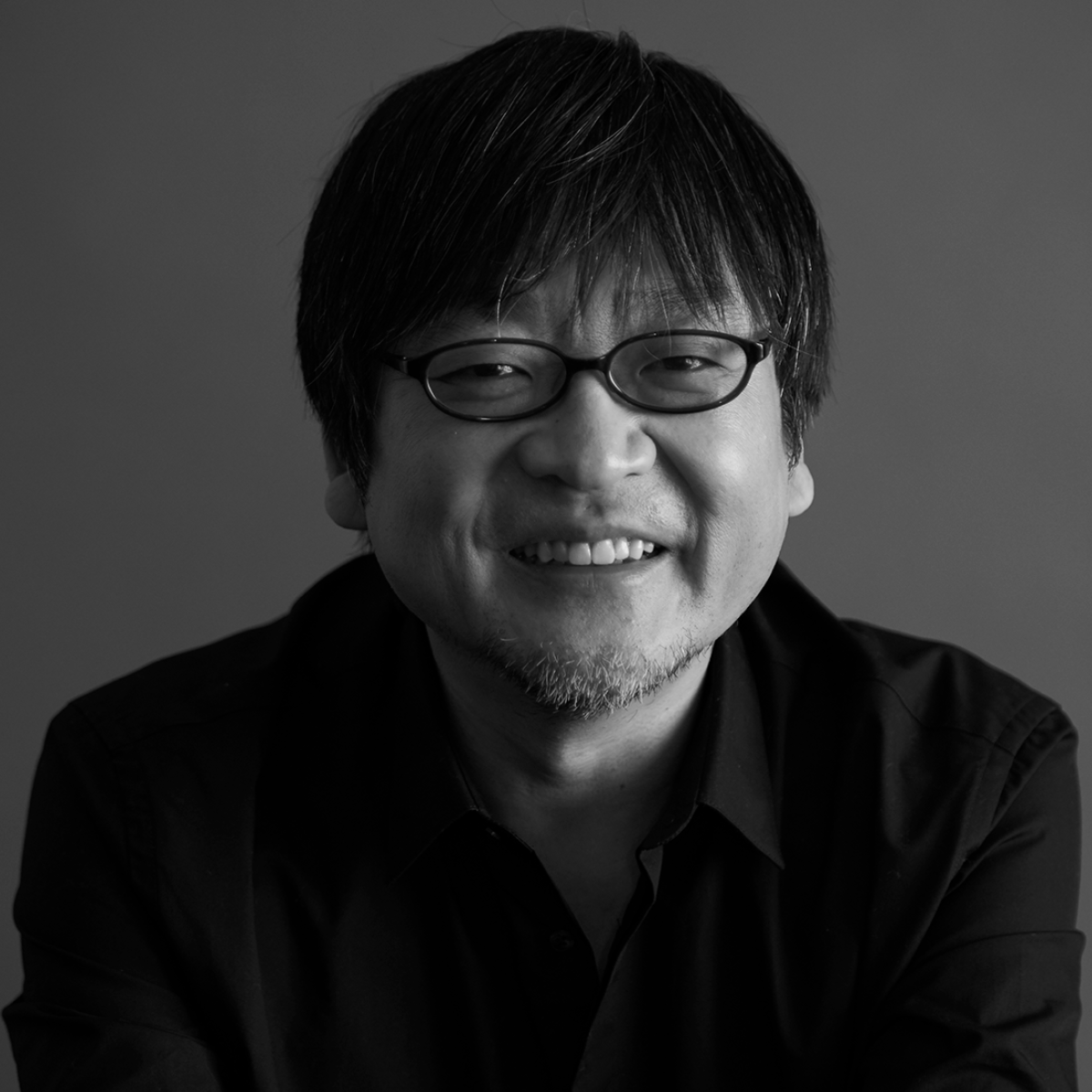 mamoru-hosoda-san