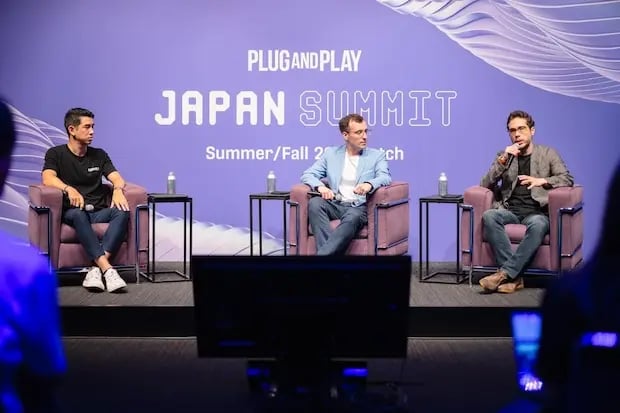 stripe-edgeofinnovation-startup-report