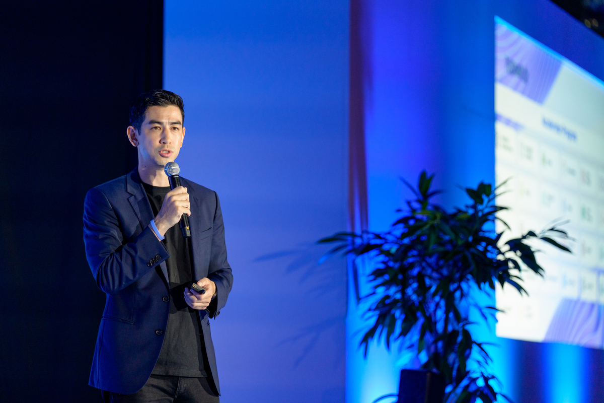 20251021-Hall_01(0008)