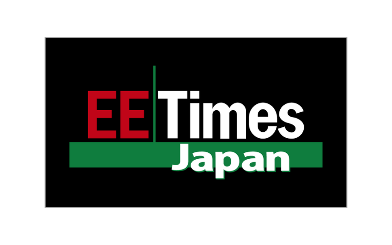 EE Times Japan