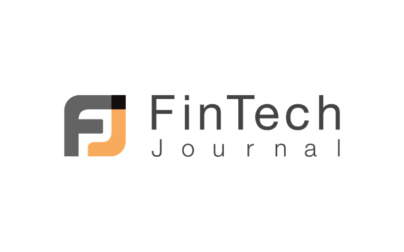 FinTech Journal