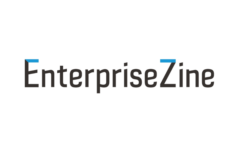 EnterpriseZine