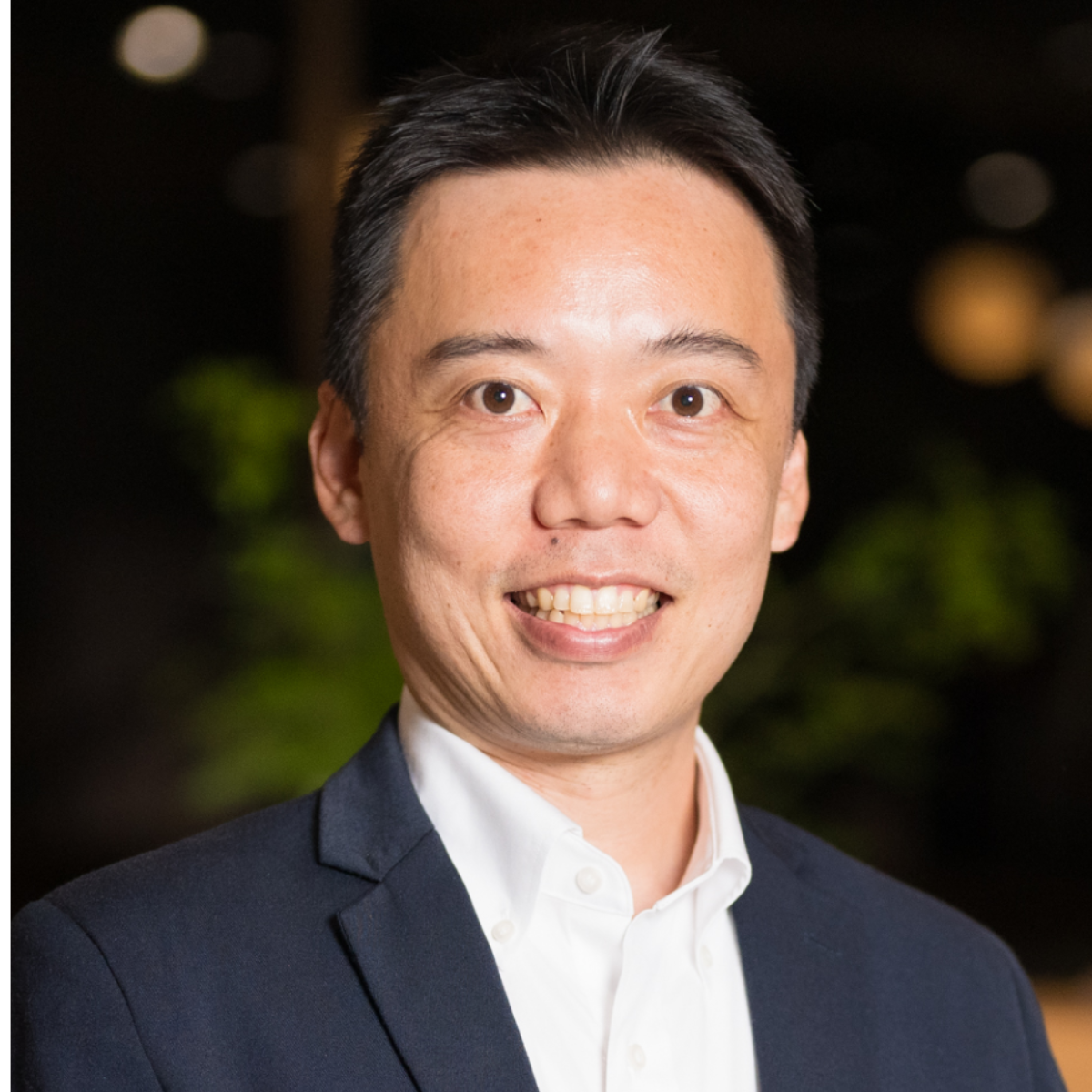 株式会社三菱UFJフィナンシャル・グループ_齊藤 健一様