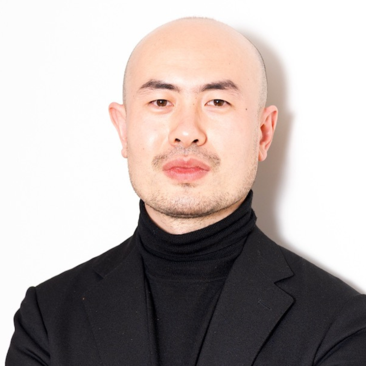 馬 静前