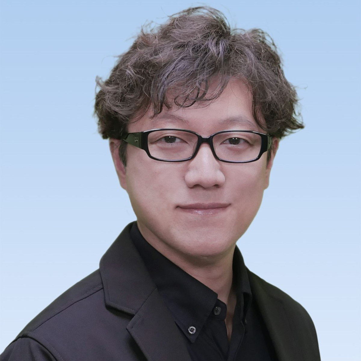 Atsushi Suzuki様_Microsoft Japan Co., Ltd