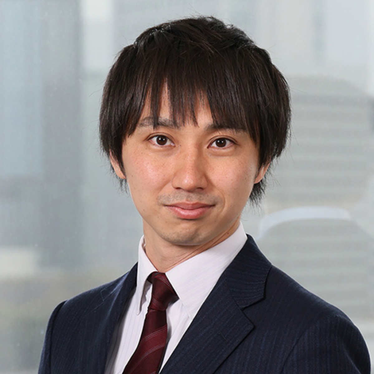 尾羽様_日本エネルギー経済研究所