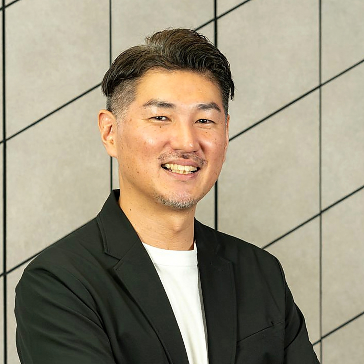 中山 貴人様_株式会社HashPort