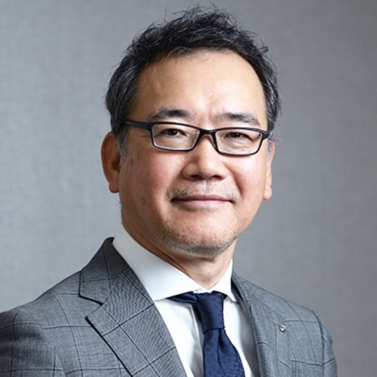 トヨタファイナンシャルサービス株式会社_沖野 和雄様
